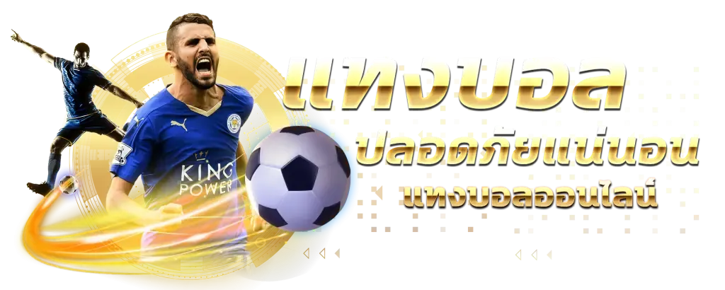 เว็บ กีฬาออนไลน์