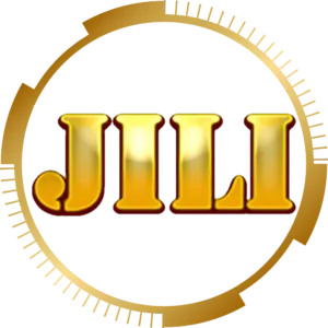 JILI by เว็บตรงกีฬา