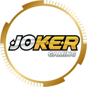 joker by เว็บตรงกีฬา