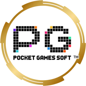 pg by เว็บตรงกีฬา